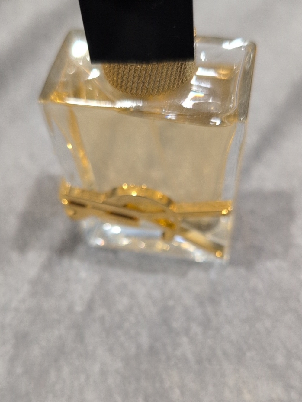 Yves Saint Laurent YSL Libre Full Size